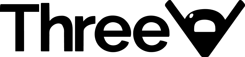 ThreeV Technologies, Inc.