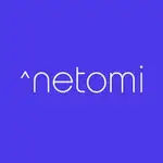 Netomi