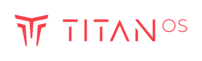 Titan OS