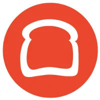 Toast