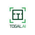 togal.ia