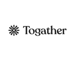 Togather