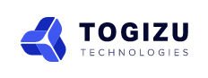 Togizu Technologies