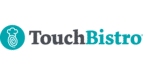 TouchBistro