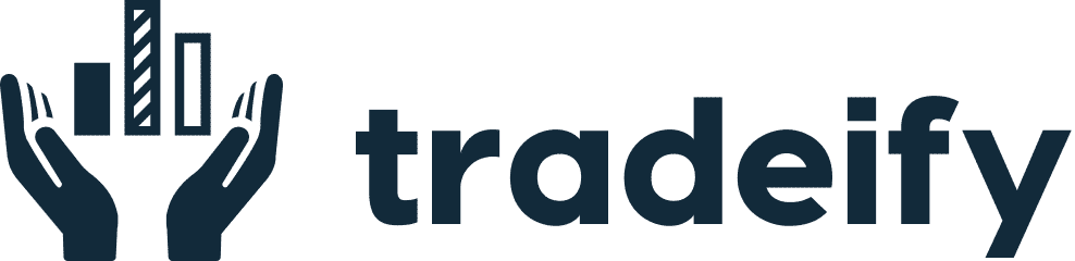 Tradeify