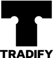 Tradify Limited
