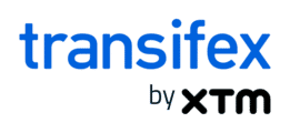 Transifex