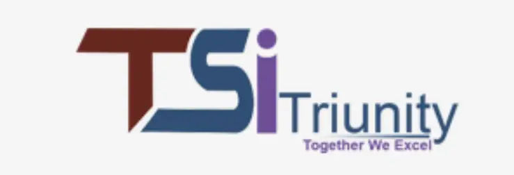 Triunity Software