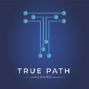True Path Leads