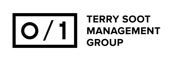 TSMG