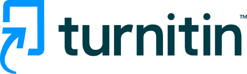 Turnitin, LLC