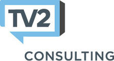 TV2 Consulting