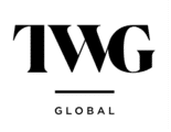 TWG Global