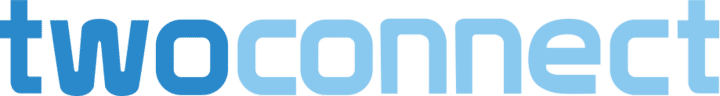 Twoconnect