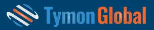 Tymon Global