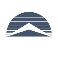 Apex Systems