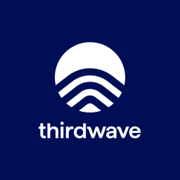 Thirdwave