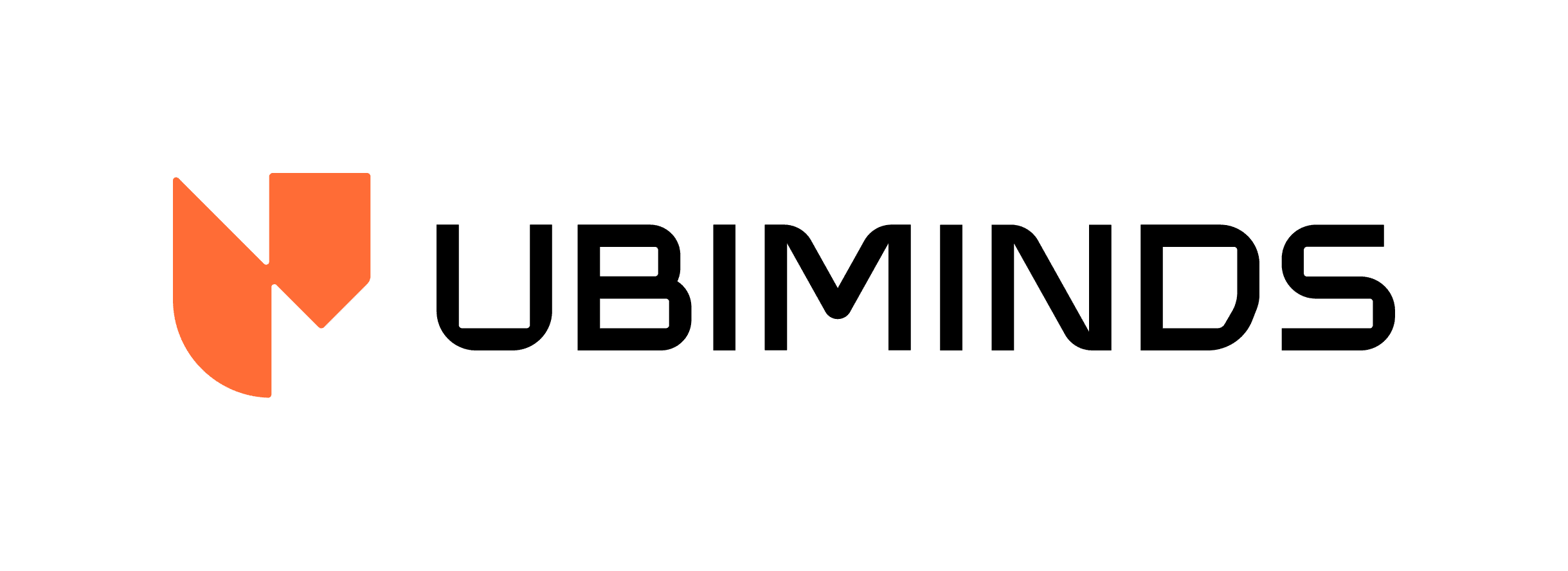 Ubiminds