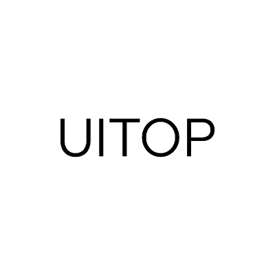 UITOP