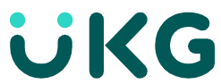 UKG Careers