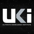 Ultimate Knowledge