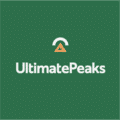 Ultimate Peaks