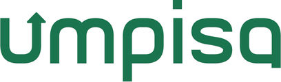 UMPISA INC