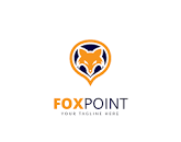 Fox Point Recruitment LLc