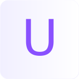 Unidel Group