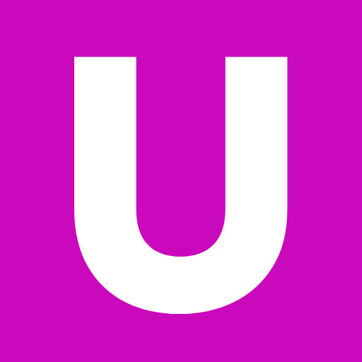 Unified