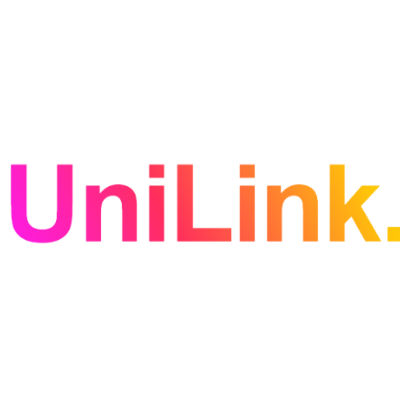 UniLink