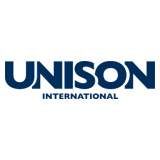Unison Consulting