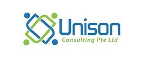 Unison Consulting Pte Ltd