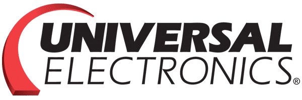 Universal Electronics Inc.