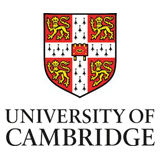 University Of Cambridge