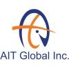 AIT Global Inc.