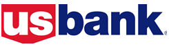 U.S. Bank