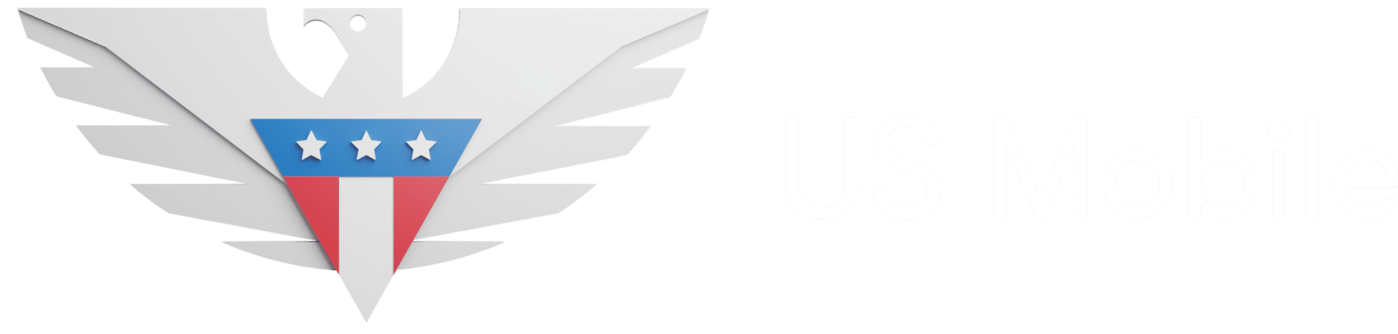 US Mobile