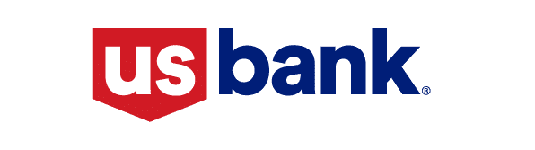 Usbank