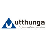 Utthunga Technologies