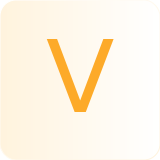 V Group Inc.