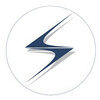 Sharpedge Solutions Inc