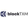 BlockTXM Inc