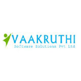 Vaakruthi