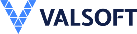 Valsoft Corporation