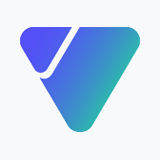 Valuelabs