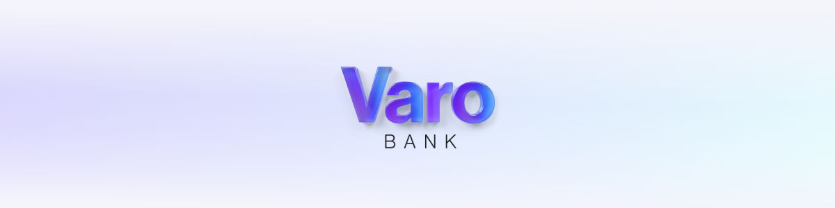 Varo Bank