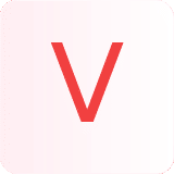VCI Technology