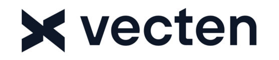 Vecten