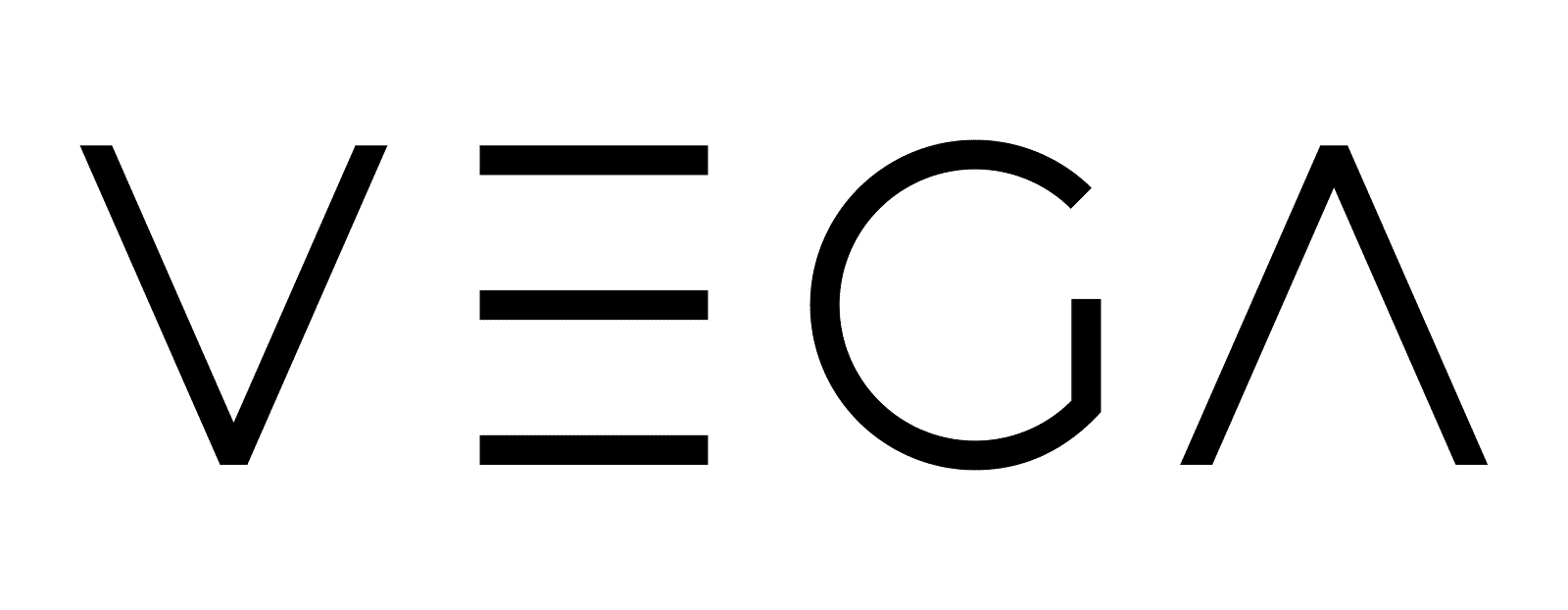 Vega Investment Technologies Limited